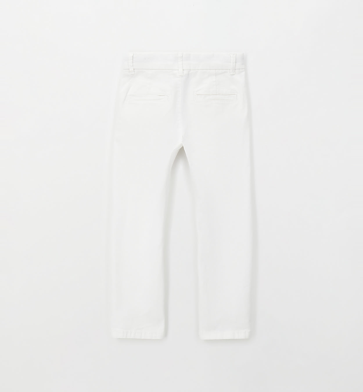 THE JOURNEY - Pantalone