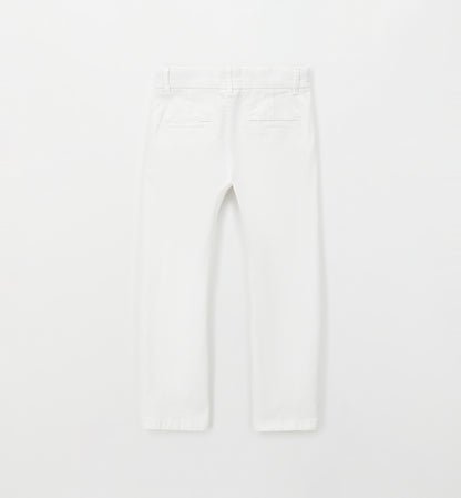 THE JOURNEY - Pantalone