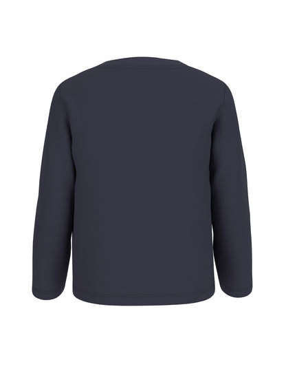 Maglietta Logo Triangolo