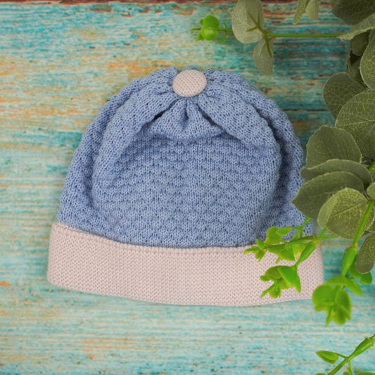 IN57 - Cappellino