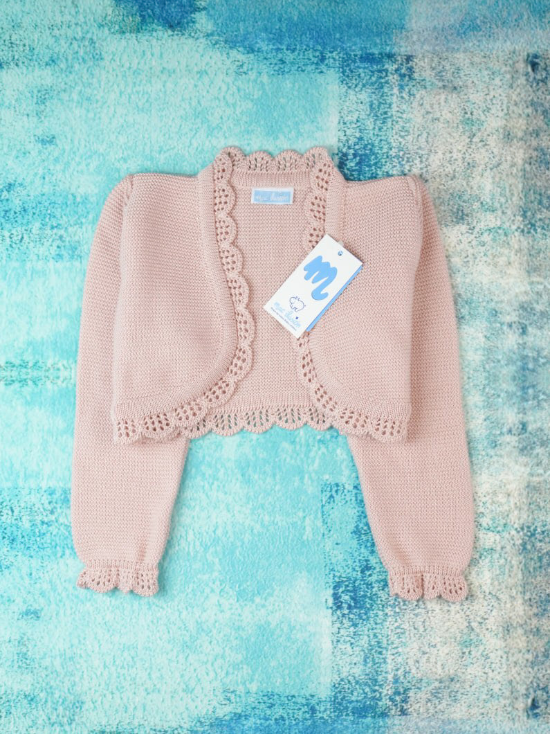 SPECIAL THING - Giacchino (2 COLORI)