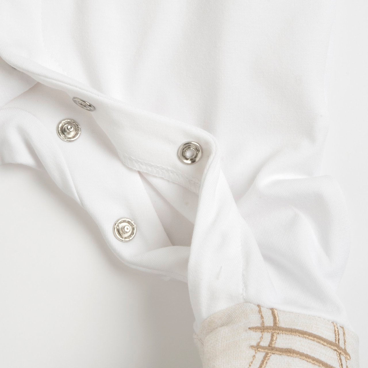 IN TO THE AIR - Tutina