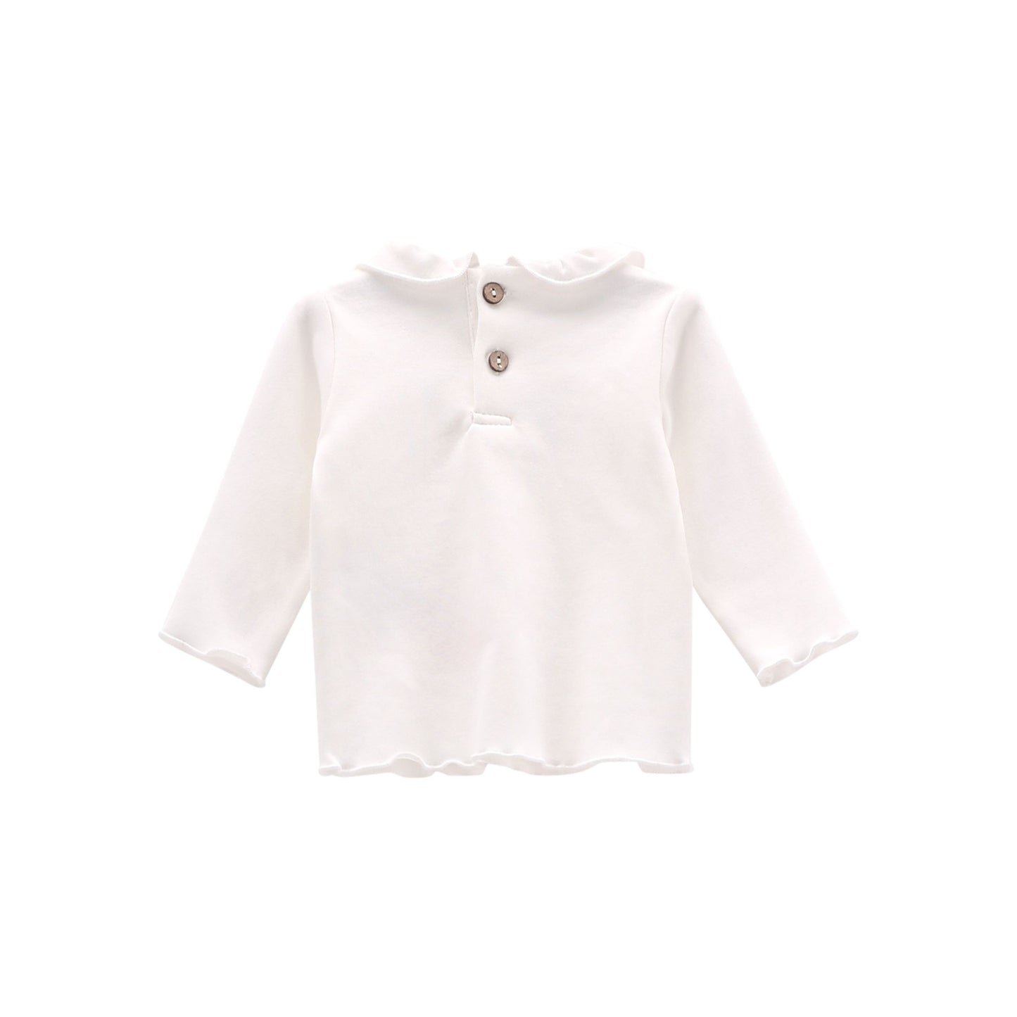 ROSA - Completo Maglia+Salopette
