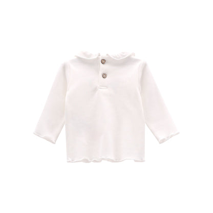 ROSA - Completo Maglia+Salopette