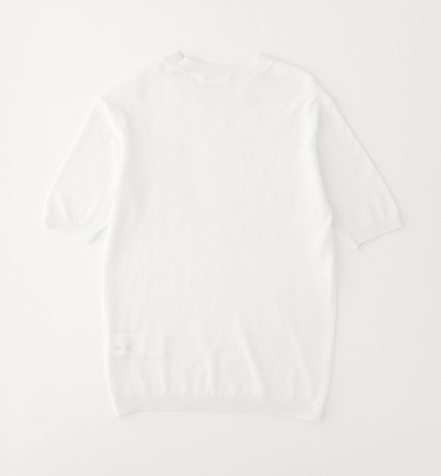 ELEGANT 5 - T-Shirt