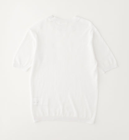 ELEGANT 5 - T-Shirt