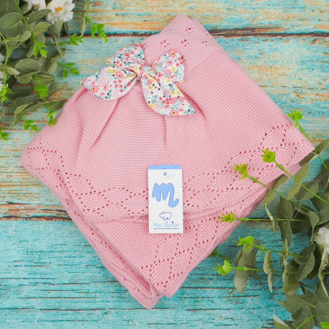 PINTURESQUE - Coperta