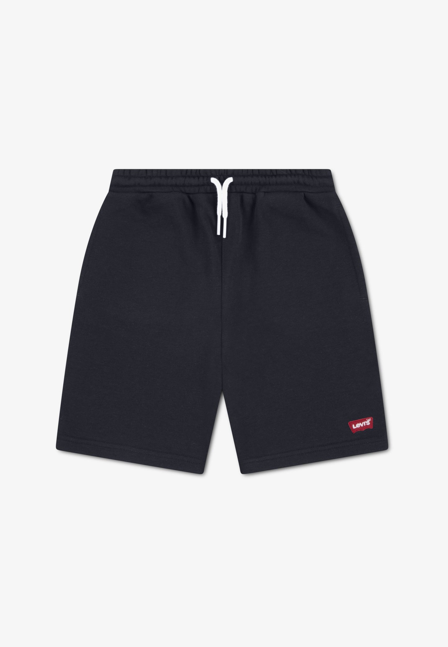 Short (3-8 ANNI)