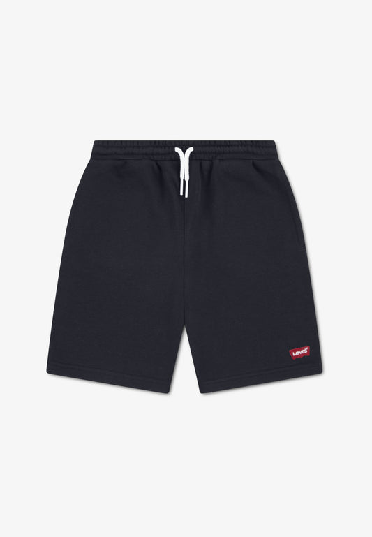 Short (3-8 ANNI)