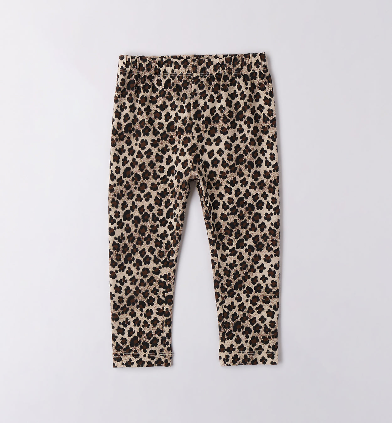 Leggings Fantasia (3-8 ANNI)