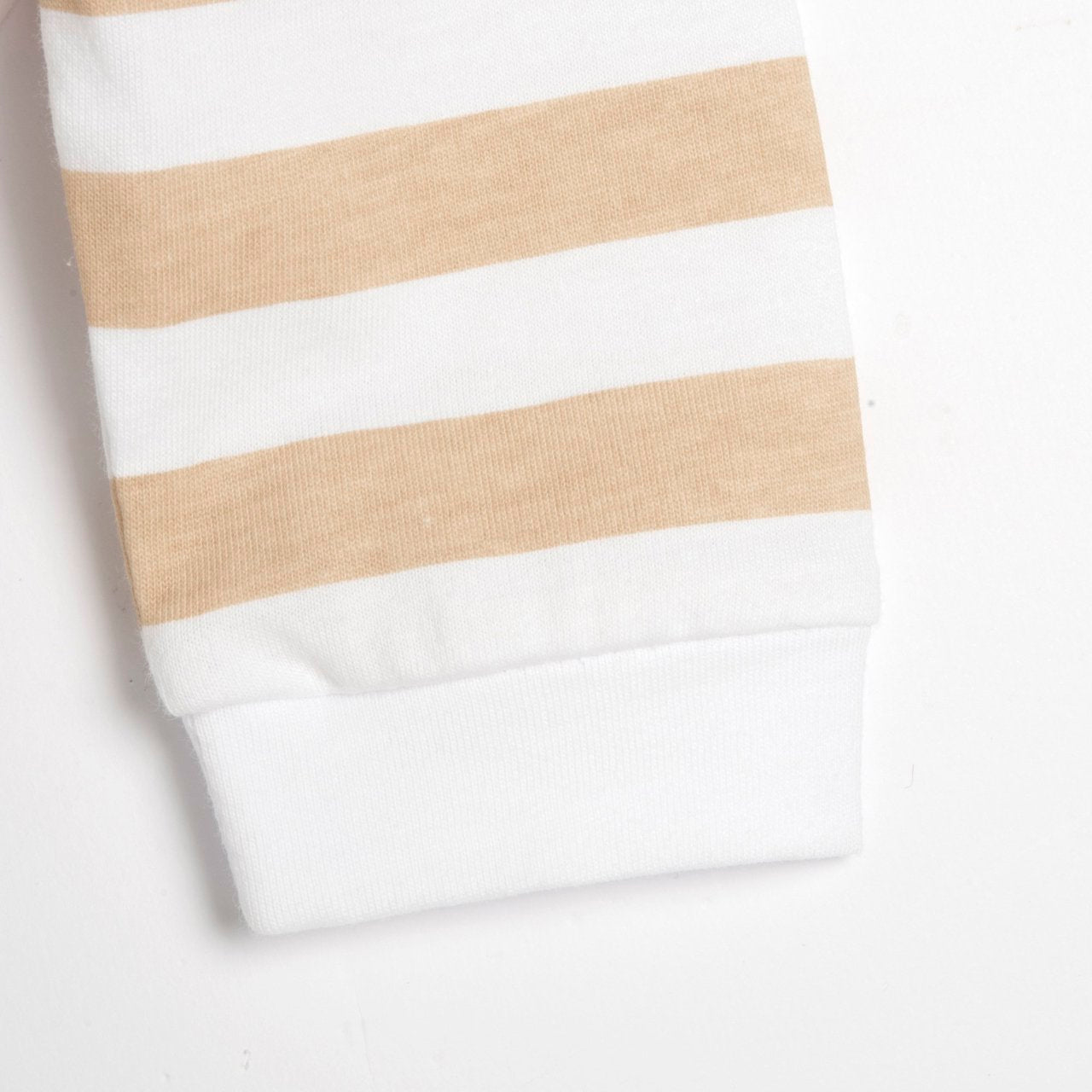 Unisex- MILK CHICCO - Tutina (VARIE FANTASIE)