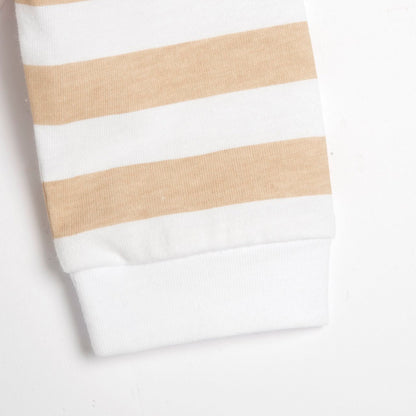 Unisex- MILK CHICCO - Tutina (VARIE FANTASIE)