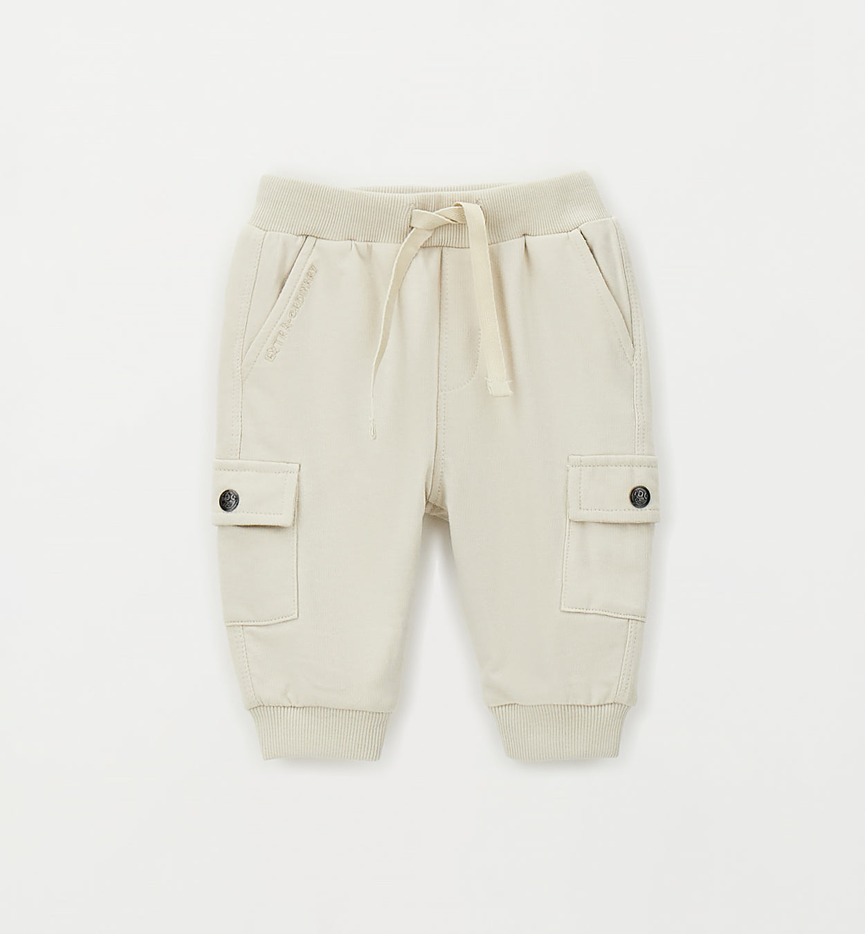100% LOVE - Pantalone Tuta