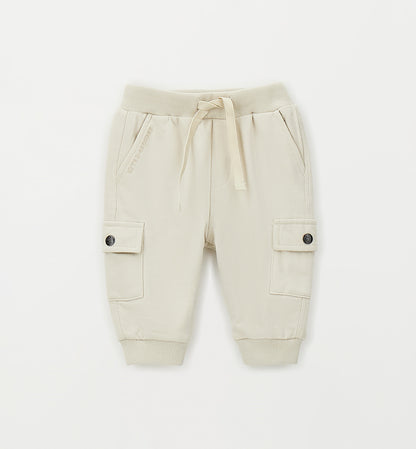 100% LOVE - Pantalone Tuta