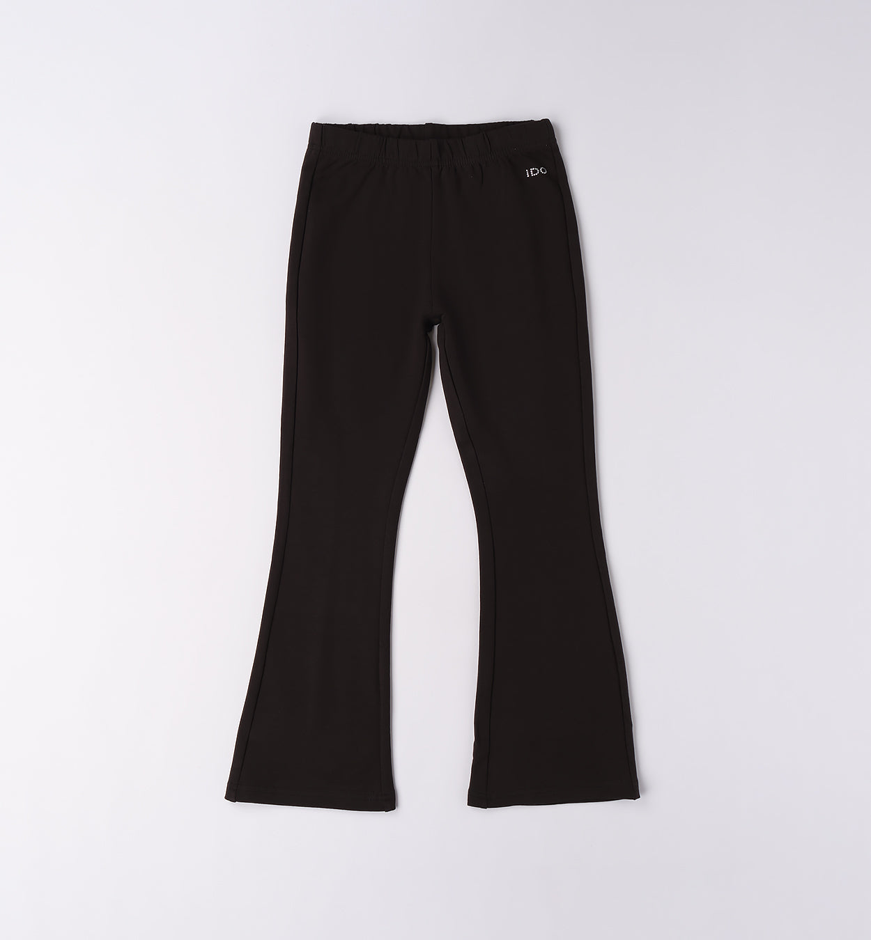 BASIC - Leggings a Zampa