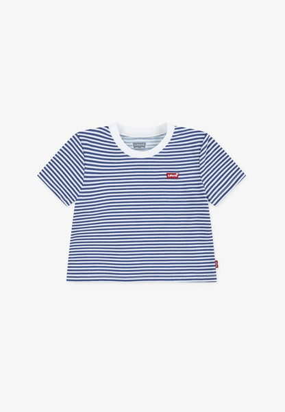 Striped T-Shirt