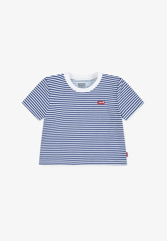 Striped T-Shirt