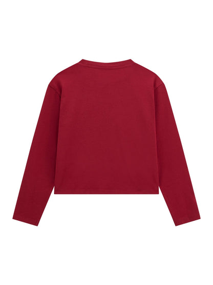 T-shirt m/l
