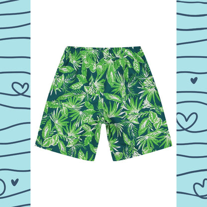 MARE BOY - Costume (2 COLORI)