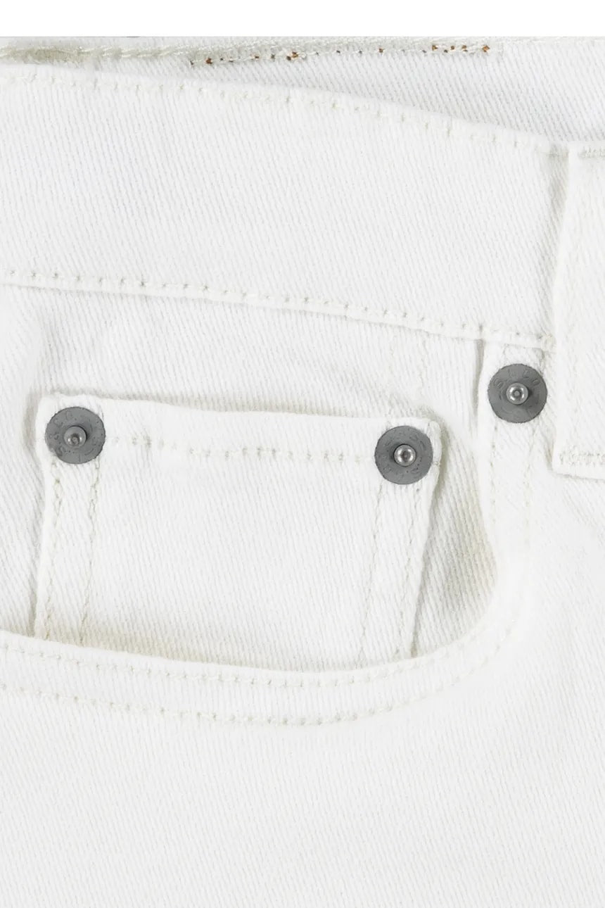 Girlfriend - Shorts (8 ANNI)