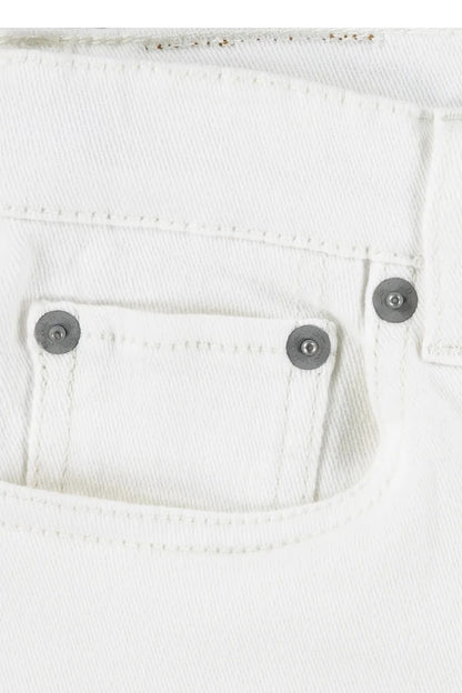 Girlfriend - Shorts (8 ANNI)