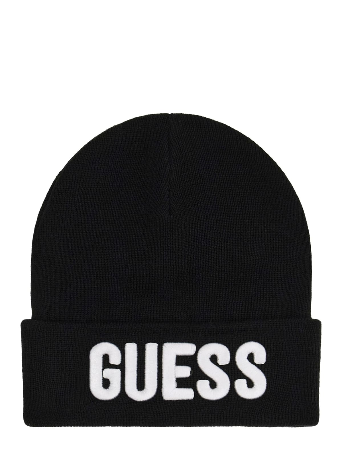 Cappello c/logo (2 COLORI)