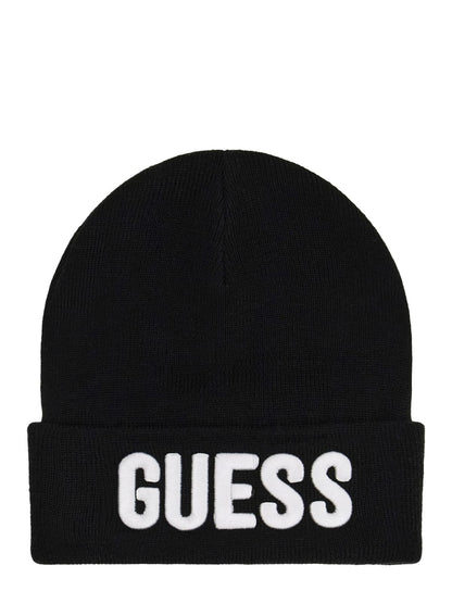 Cappello c/logo (2 COLORI)