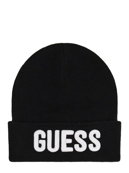 Cappello c/logo (2 COLORI)