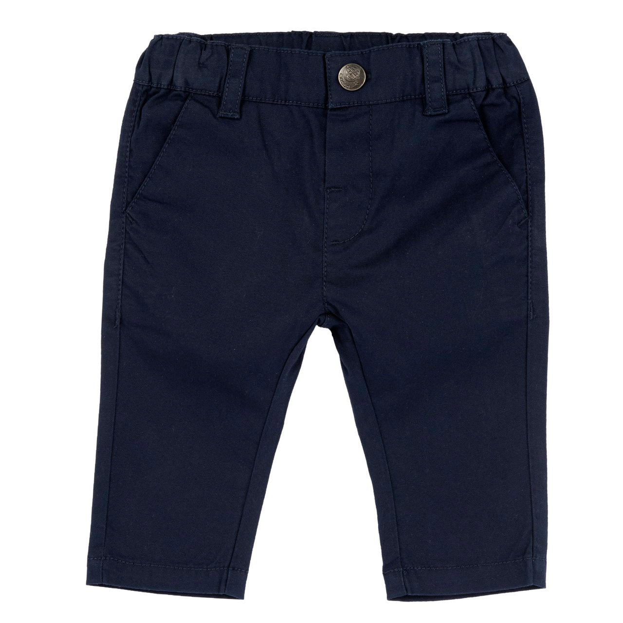 Pantaloni