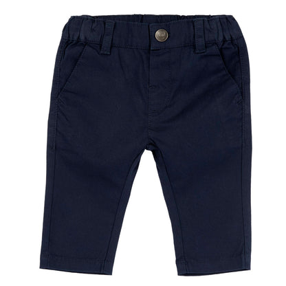 Pantaloni