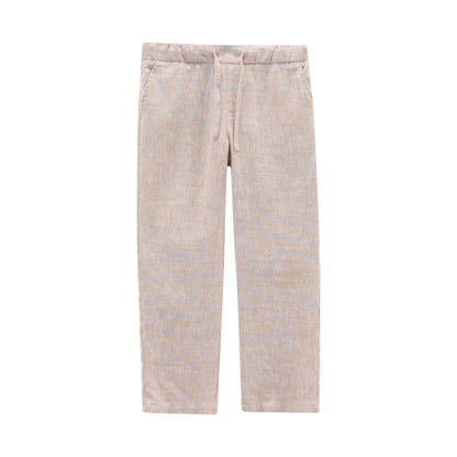 ELEGANTE - Pantaloni