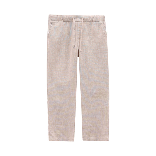 ELEGANTE - Pantaloni