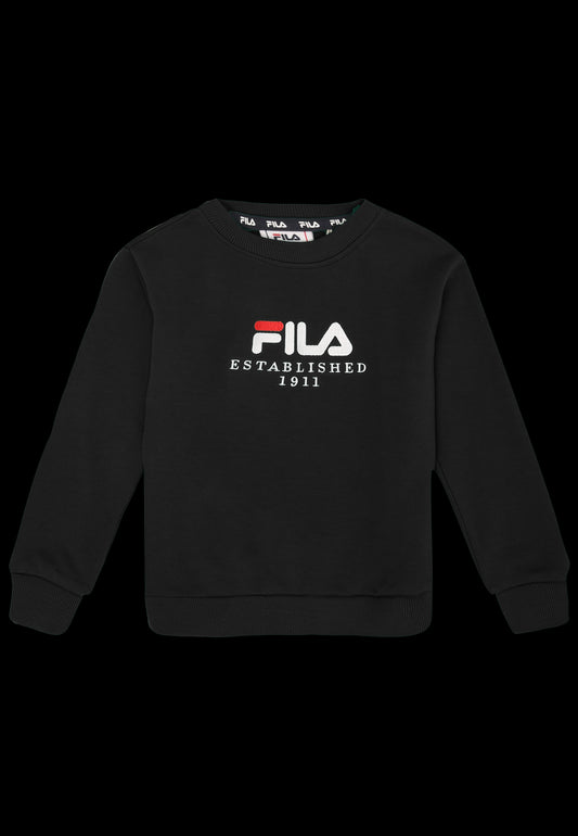 BENNA - Felpa