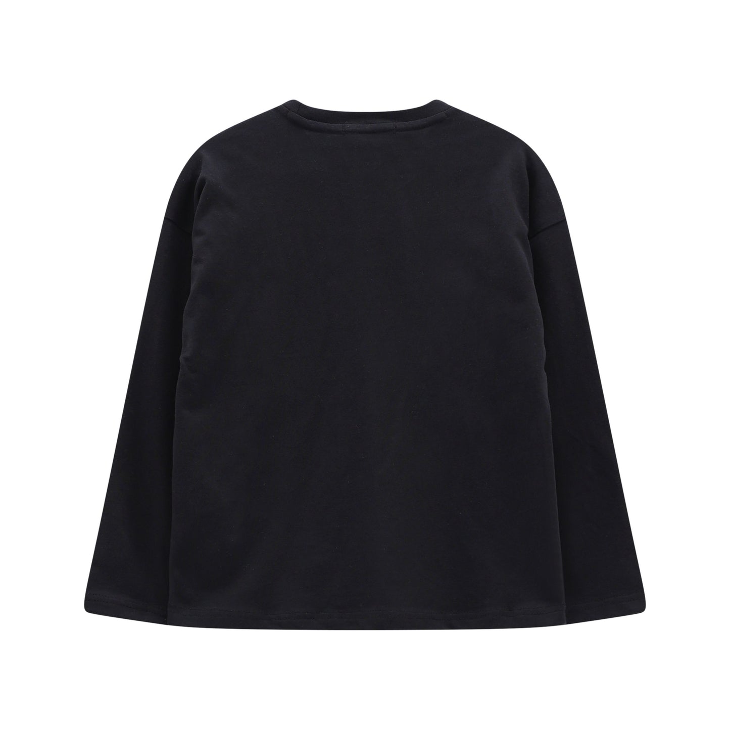 EVERYDAY BOY - Maglietta (2 COLORI)