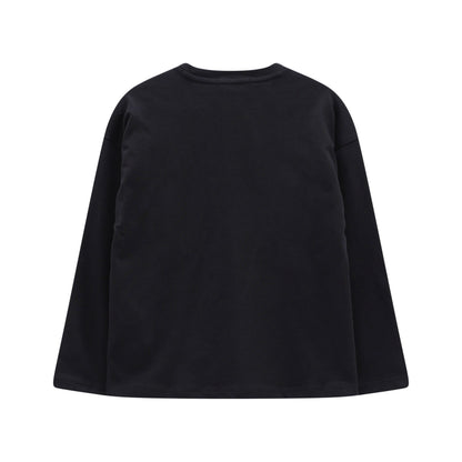EVERYDAY BOY - Maglietta (2 COLORI)