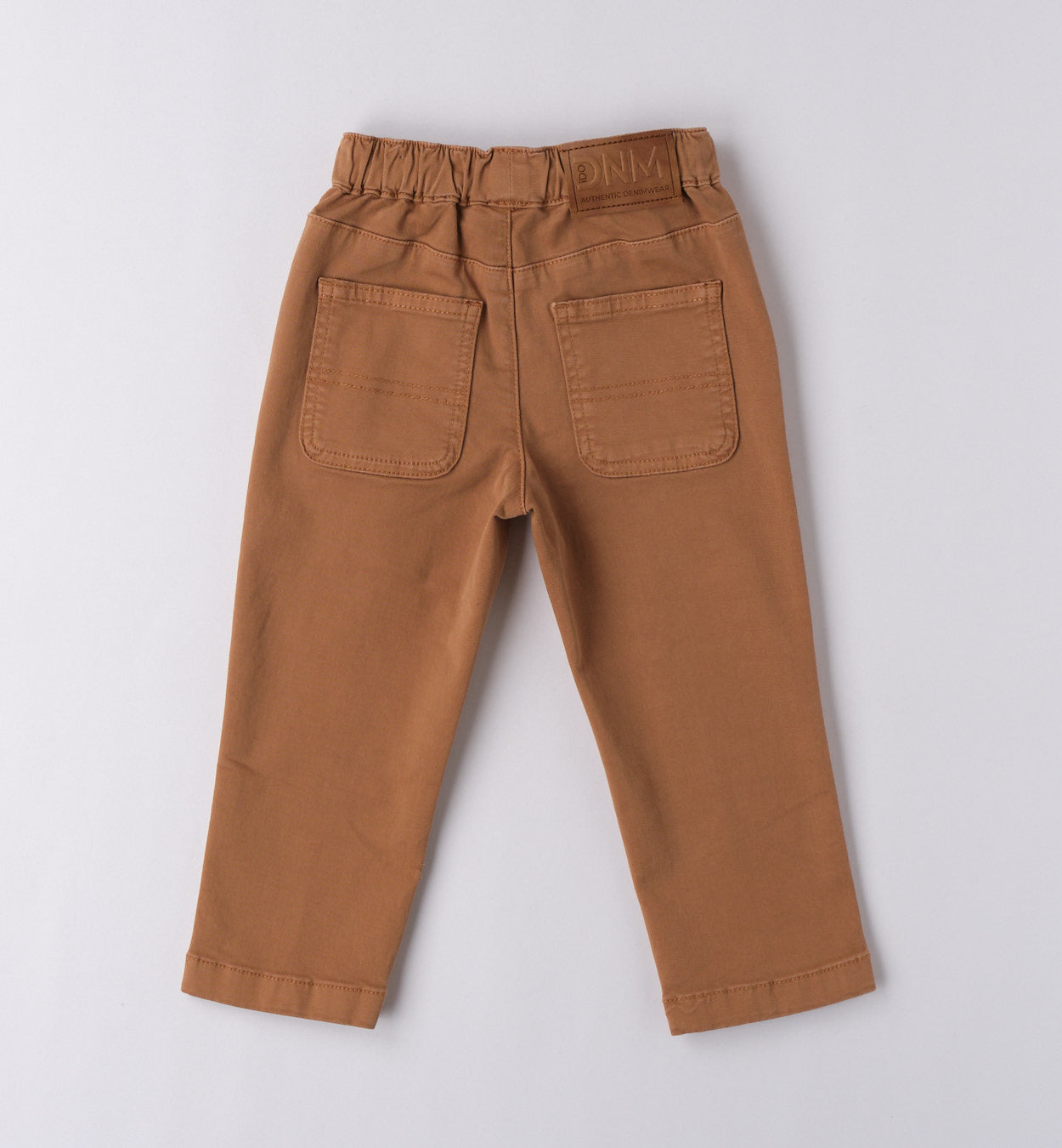 FUNNY WINTER - Pantalone