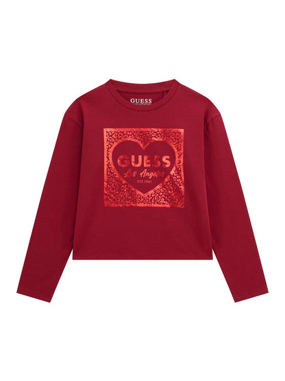 T-shirt m/l