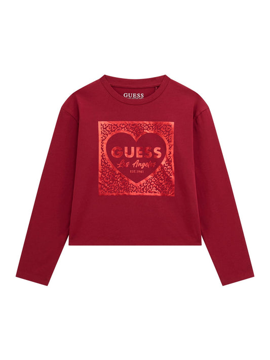 T-shirt m/l