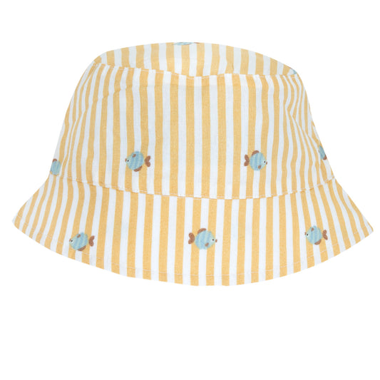 MARE - Cappello