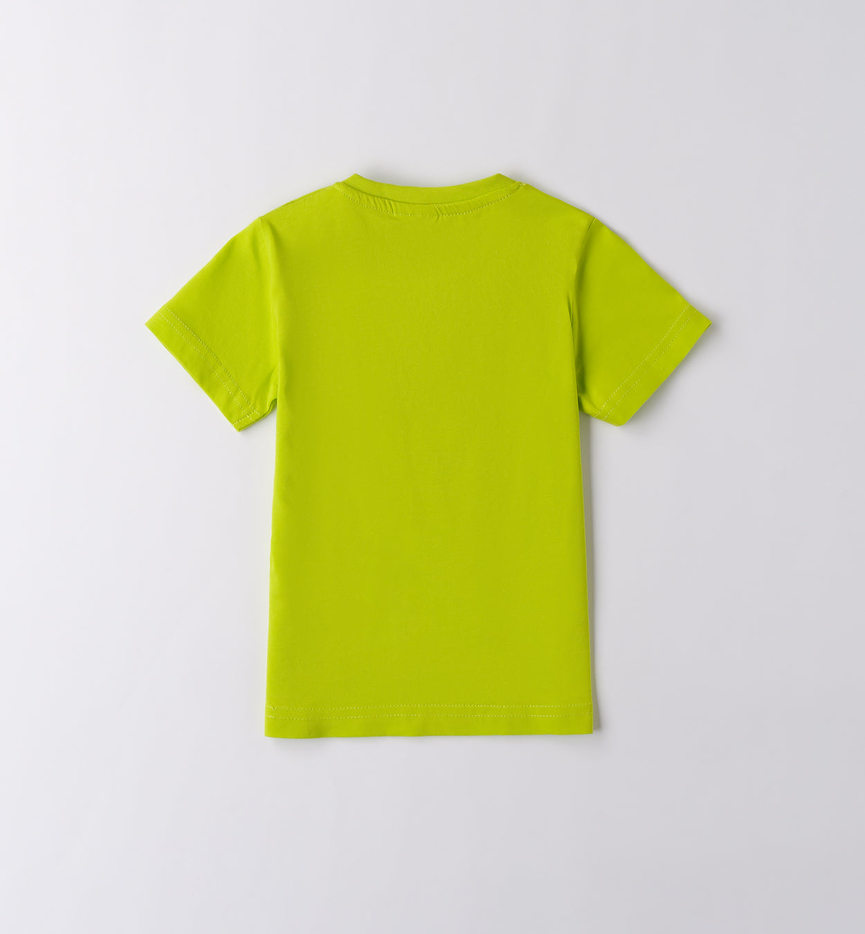 ONLY GOOD VIBES - T-Shirt