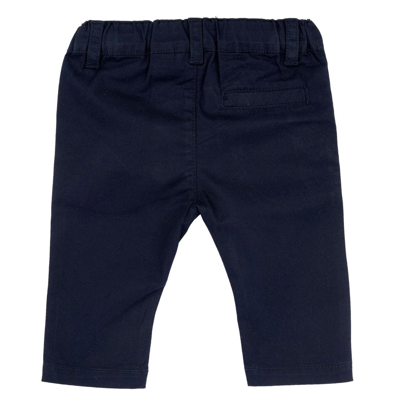 Pantaloni