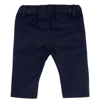 Pantaloni