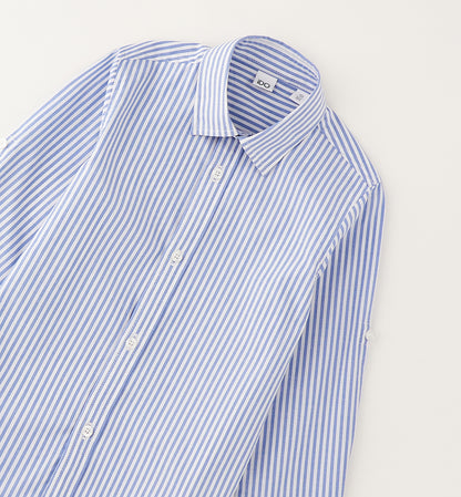 THE JOURNEY - Camicia