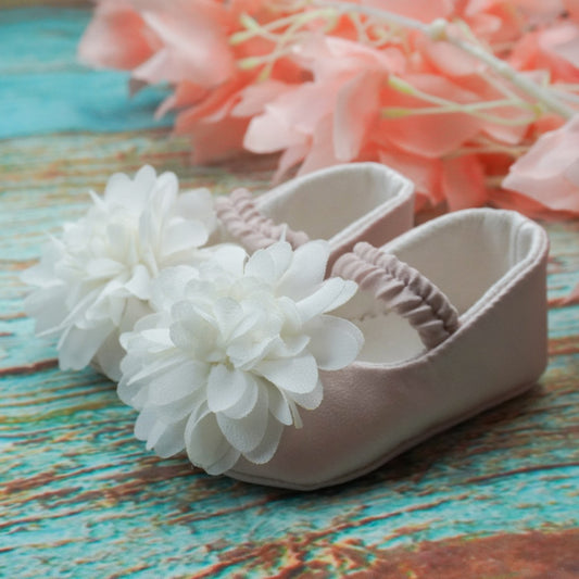 ER316 - Scarpe