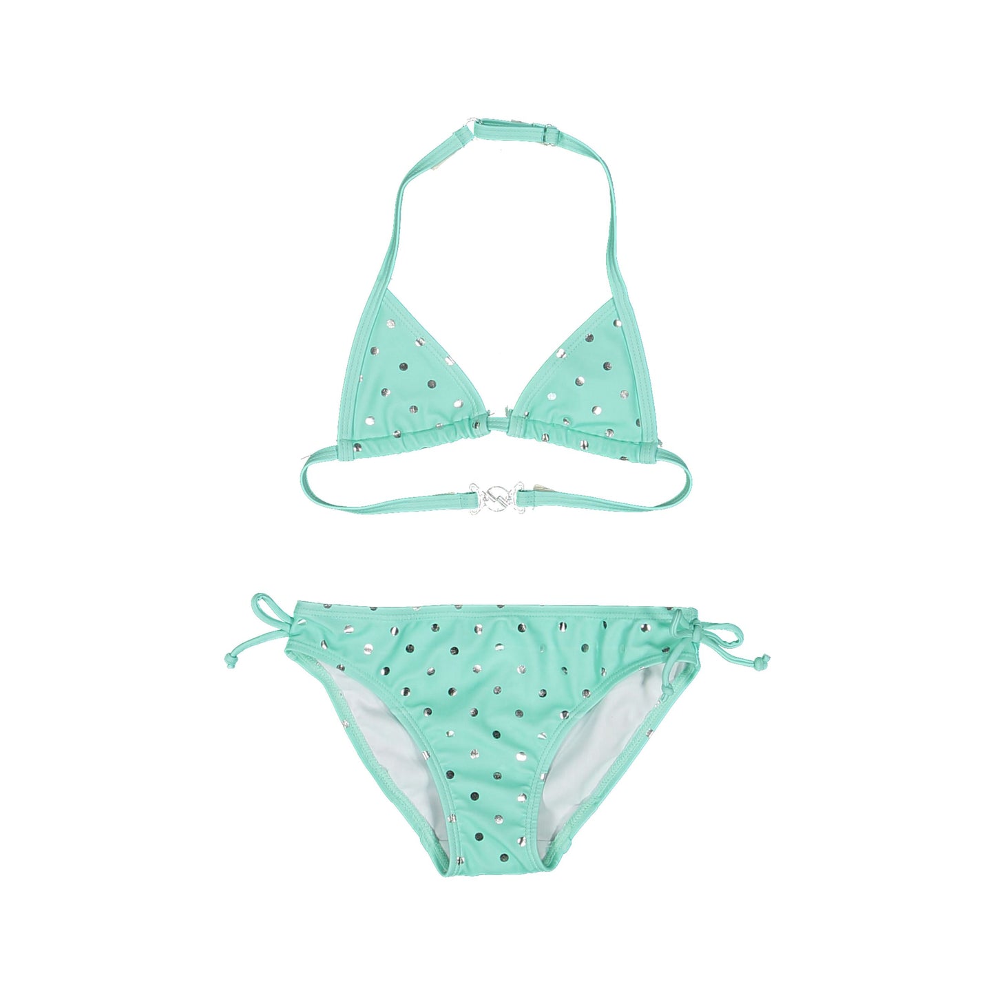 MARE GIRL - Costume 2pz (2COLORI)