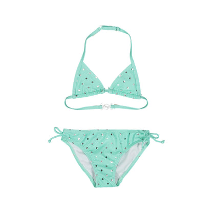 MARE GIRL - Costume 2pz (2COLORI)