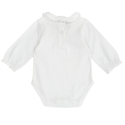 UNISEX - Body (2 COLORI)