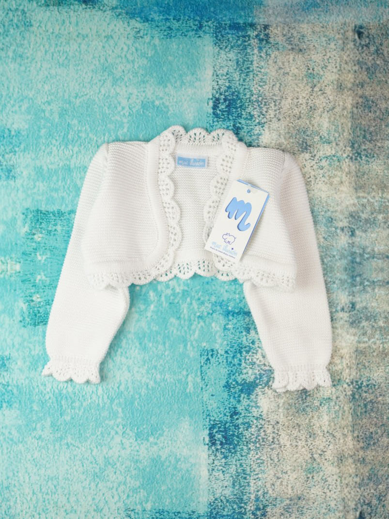 SPECIAL THING - Giacchino (2 COLORI)