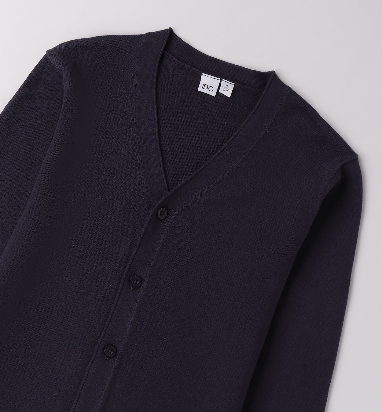 SIMPLY COOL - Cardigan