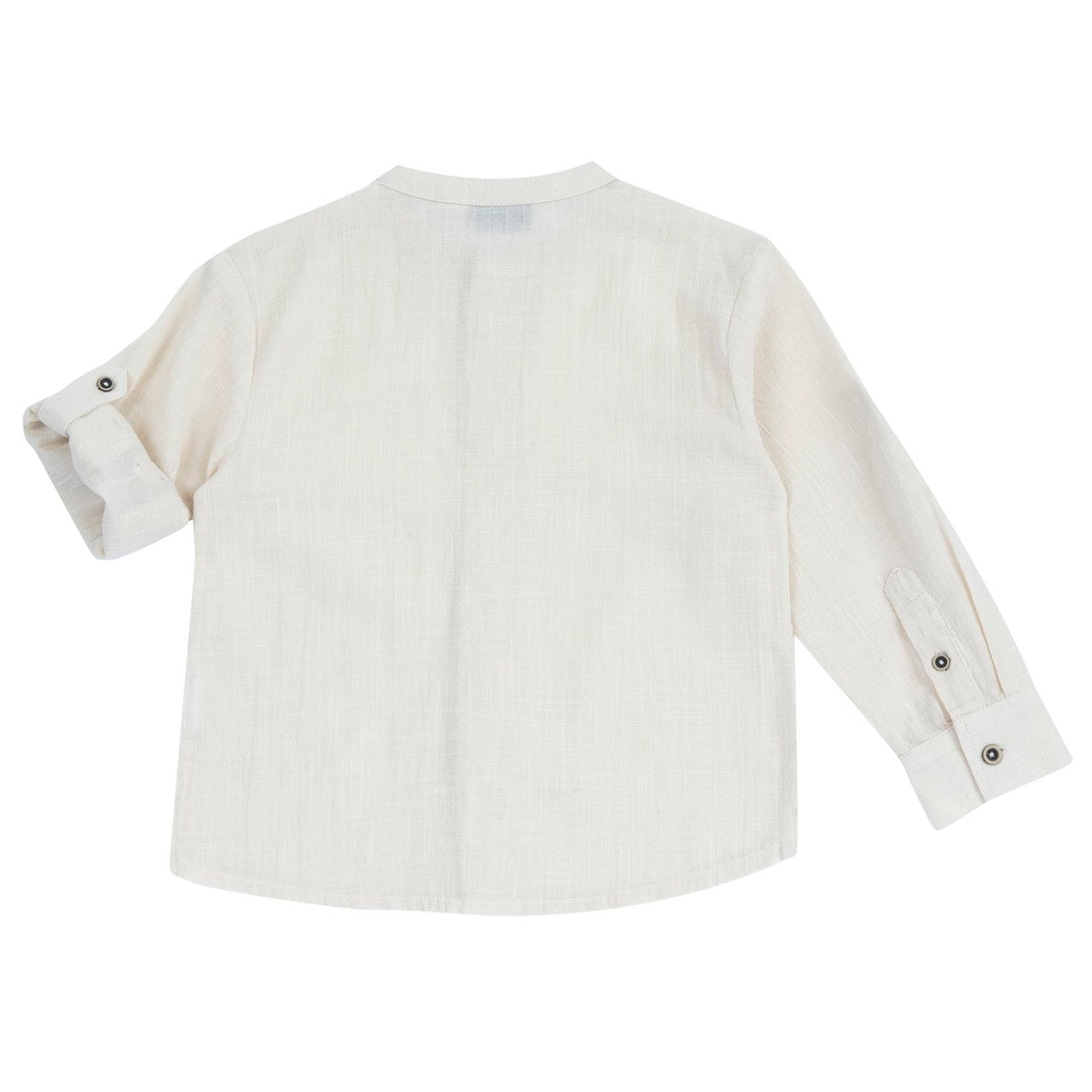 Camicia